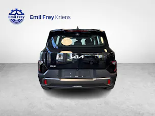 Kia EV2 42.2 kWh Air