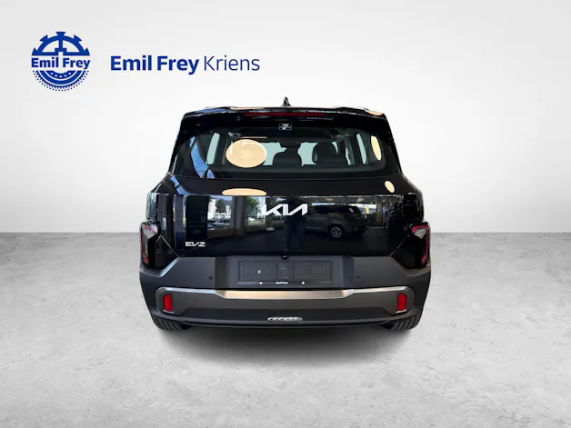 Kia EV2 42.2 kWh Air