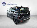 Kia EV2 42.2 kWh Air