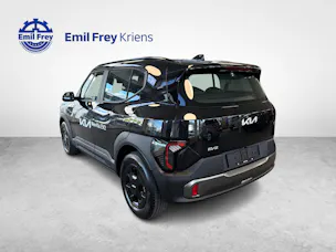 Kia EV2 42.2 kWh Air
