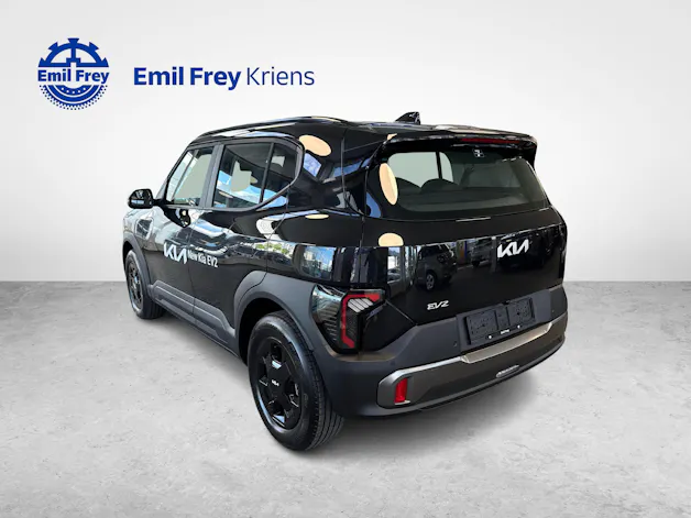 Kia EV2 42.2 kWh Air