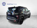 Kia EV2 42.2 kWh Air