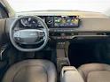 Kia EV2 42.2 kWh Air