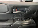 Toyota Land Cruiser 2.8 D 48V Invincible