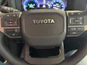Toyota Land Cruiser 2.8 D 48V Invincible
