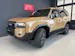 Toyota Land Cruiser 2.8 D 48V Invincible