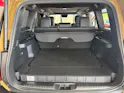 Toyota Land Cruiser 2.8 D 48V Invincible