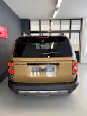 Toyota Land Cruiser 2.8 D 48V Invincible