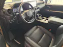 Toyota Land Cruiser 2.8 D 48V Invincible