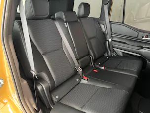 Toyota Land Cruiser 2.8 D 48V Invincible