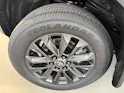 Toyota Land Cruiser 2.8 D 48V Invincible