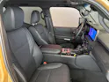 Toyota Land Cruiser 2.8 D 48V Invincible
