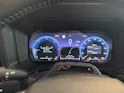 Toyota Land Cruiser 2.8 D 48V Invincible