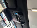 Toyota Land Cruiser 2.8 D 48V Invincible