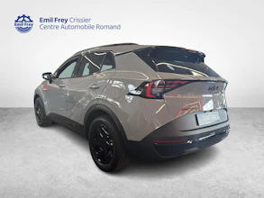 https://vehicle.imgix.net/4304228/1452a6f0-c771-4c6a-9529-16e0f8757f6f.jpg