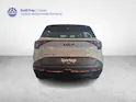 Kia Sportage 1.6 T-GDi Hybrid Black Edition