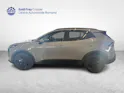 Kia Sportage 1.6 T-GDi Hybrid Black Edition