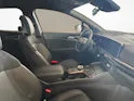Kia Sportage 1.6 T-GDi Hybrid Black Edition