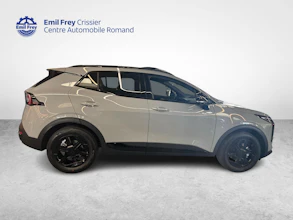 https://vehicle.imgix.net/4304228/383479e7-edc0-4fca-ad40-ea8fd4653c42.jpg