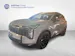 Kia Sportage 1.6 T-GDi Hybrid Black Edition