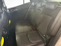 Kia Sportage 1.6 T-GDi Hybrid Black Edition
