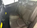 Kia Sportage 1.6 T-GDi Hybrid Black Edition