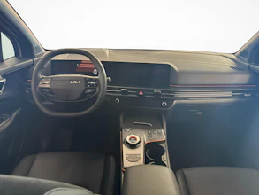 https://vehicle.imgix.net/4304228/8aa30dbd-da5f-4246-9486-3dd0bb137c39.jpg