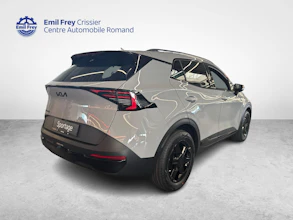 https://vehicle.imgix.net/4304228/b62d29f6-0016-4edd-b788-90bc8dfe6731.jpg