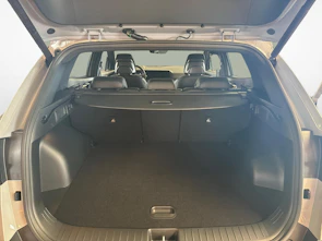 immagine del veicolo KIA Sportage 1.6 T-GDi Hybrid Black Edition