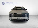 Kia Sportage 1.6 T-GDi Hybrid Black Edition