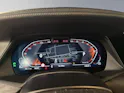BMW X7 40d xDrive M-SportPaket