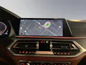 BMW X7 40d xDrive M-SportPaket