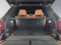 BMW X7 40d xDrive M-SportPaket