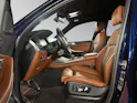 BMW X7 40d xDrive M-SportPaket