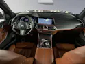 BMW X7 40d xDrive M-SportPaket