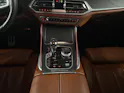 BMW X7 40d xDrive M-SportPaket