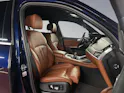 BMW X7 40d xDrive M-SportPaket