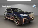 BMW X7 40d xDrive M-SportPaket