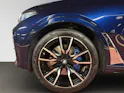 BMW X7 40d xDrive M-SportPaket