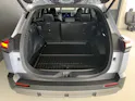 Toyota bZ4X Touring Premium AWD