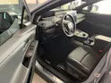 Toyota bZ4X Touring Premium AWD