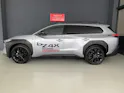 Toyota bZ4X Touring Premium AWD