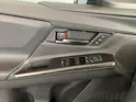 Toyota bZ4X Touring Premium AWD