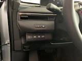 Fahrzeugbild 5