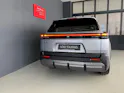 Toyota bZ4X Touring Premium AWD