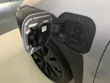 Toyota bZ4X Touring Premium AWD