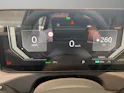 Kia EV2 42.2 kWh Air 4P