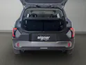 Kia EV2 42.2 kWh Air 4P