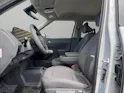 Kia EV2 42.2 kWh Air 4P