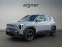 Kia EV2 42.2 kWh Air 4P